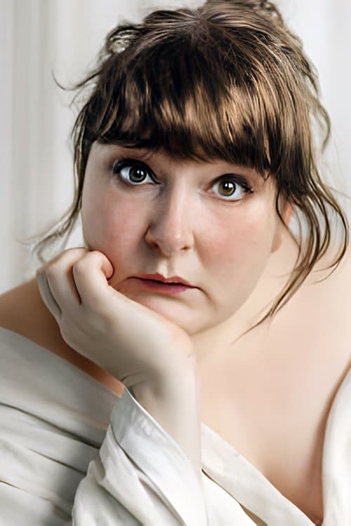 Daphne Agten profile photo