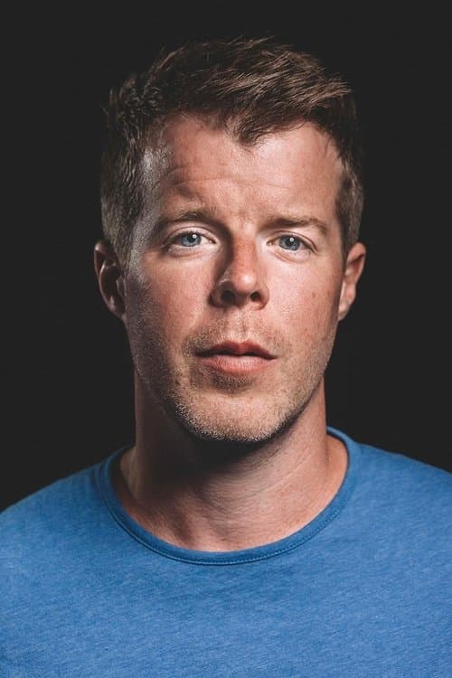 Stephen Wight profile photo