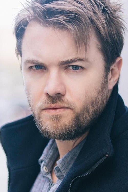 Emiliano Ruschel profile photo