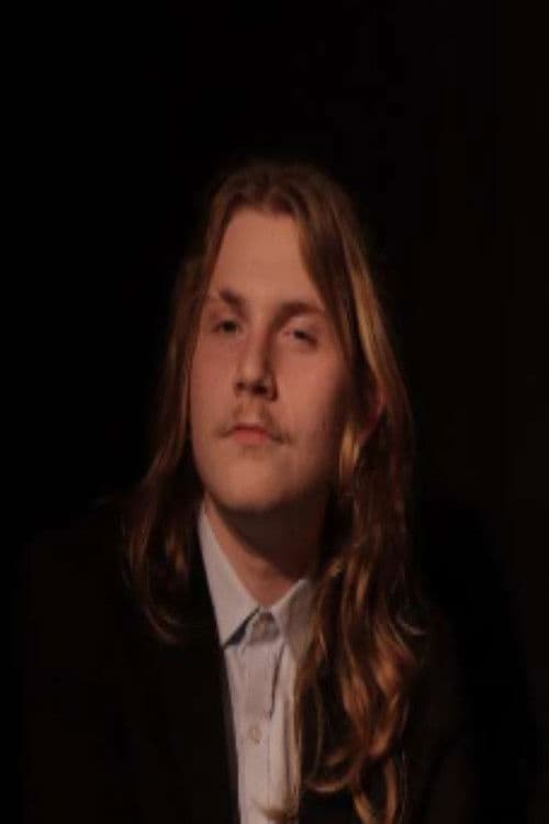 Gabin Saleur profile photo