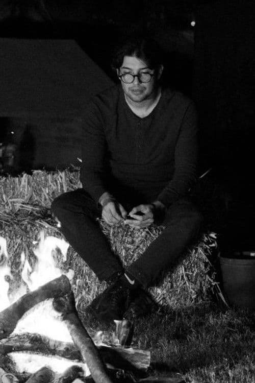 Cuauhtémoc Rivera profile photo