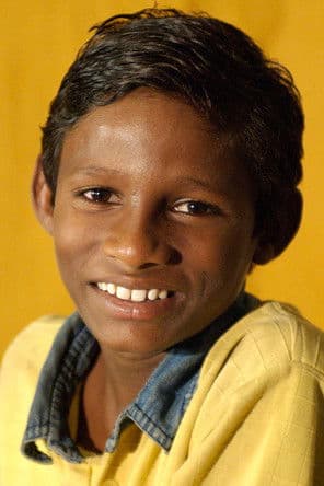 Prabhu Garlapati profile photo