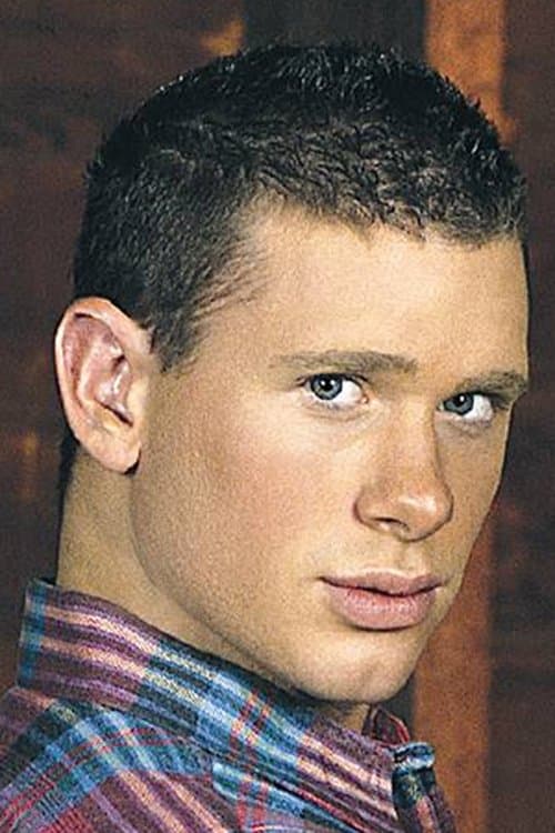 Brett Wilde profile photo