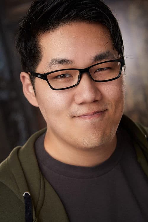 David Kang profile photo