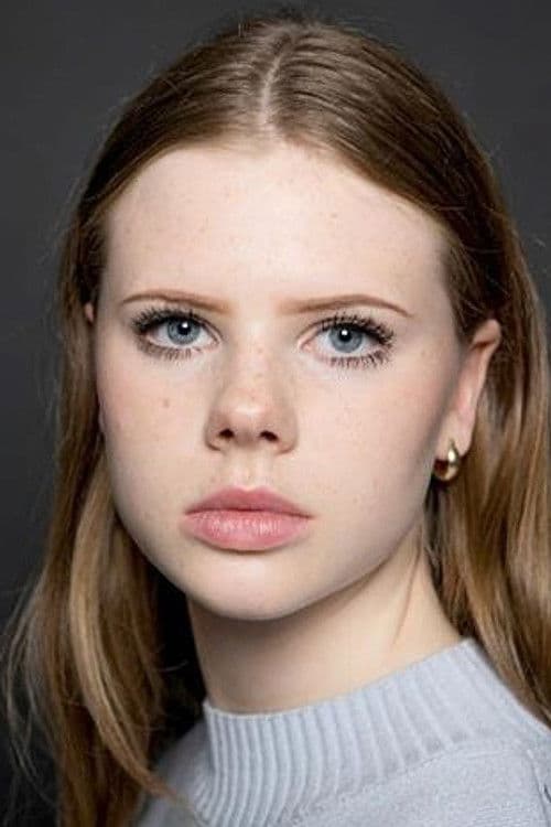 Naomi Bethke profile photo