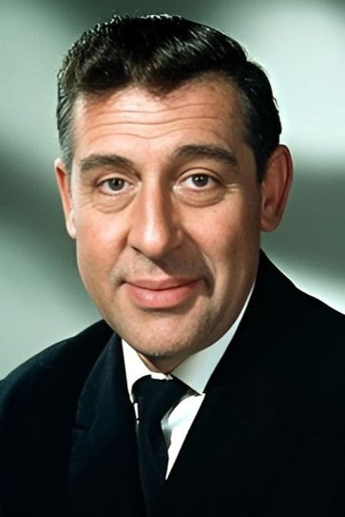 Duncan Lamont profile photo