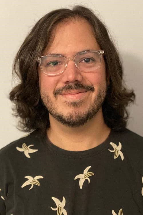 Bobby Gonzalez profile photo