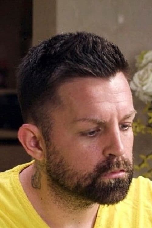 Zsolt Abraham profile photo