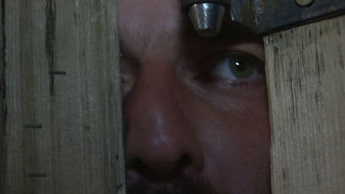 Divadlo Komedie 2002-2012 poster