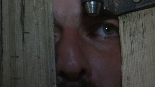 Divadlo Komedie 2002-2012 poster