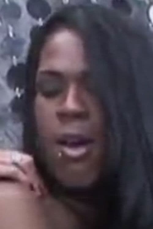 Jennifer profile photo