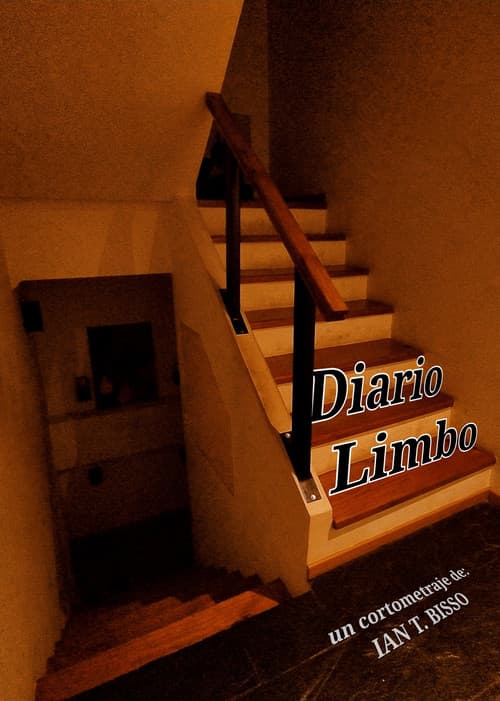 Diario Limbo poster