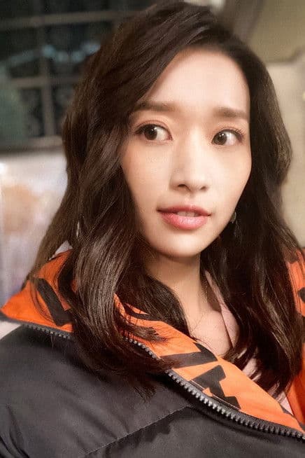 Zhai Guanhua profile photo