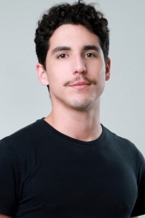 Robson Lima profile photo