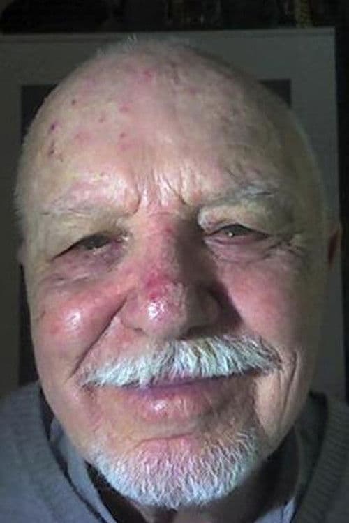 Pedro Stocki profile photo