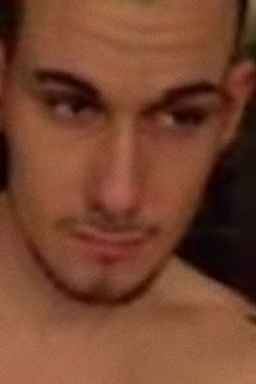 Drew Dangerous profile photo