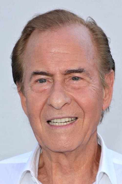 Michael Holm profile photo