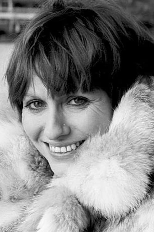 Juliette Mills profile photo