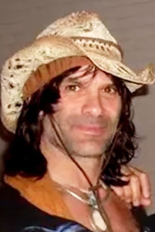 Peter Paul profile photo