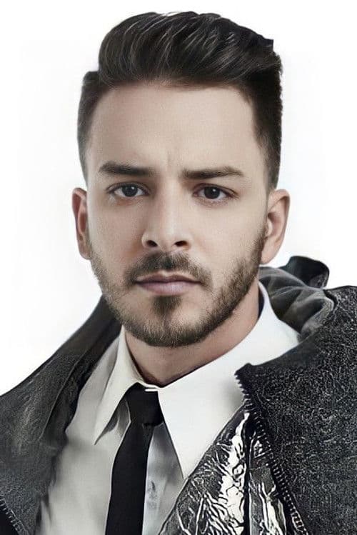 Junior Lima profile photo