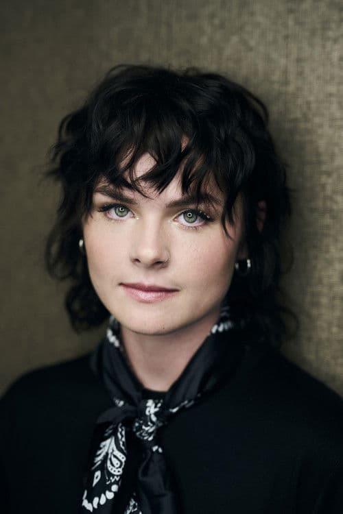 Railey Gilliland profile photo