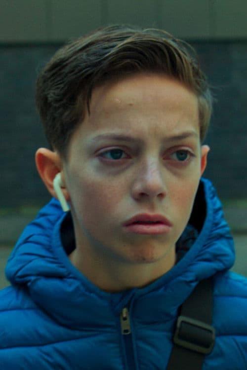 Delano Watchman profile photo