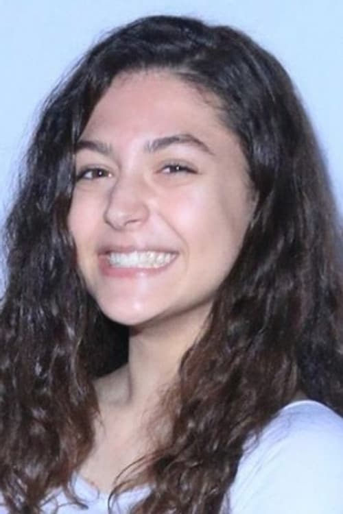 Noa Brenner profile photo