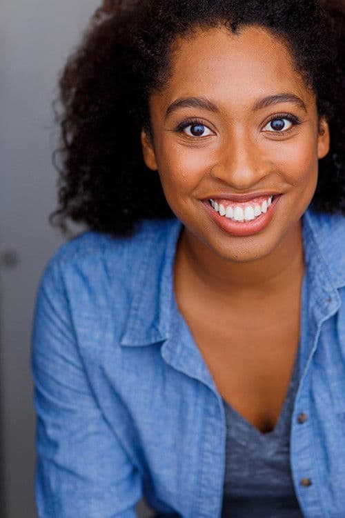 Alex Dauphin profile photo