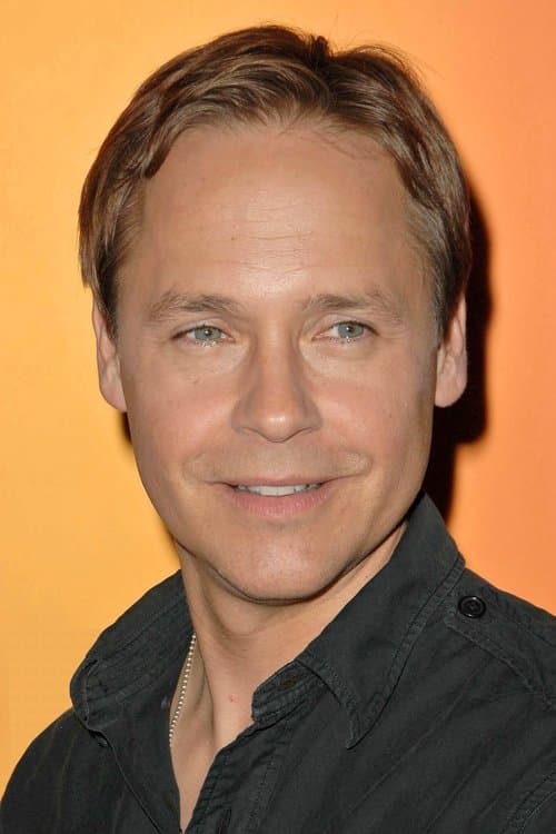 Chad Lowe profile photo