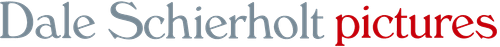 Dale Schierholt Pictures