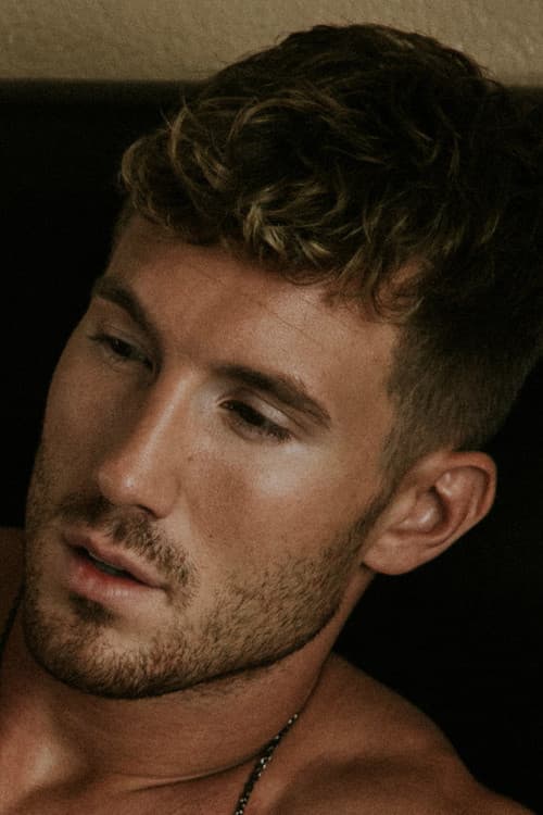 Christopher Spång profile photo