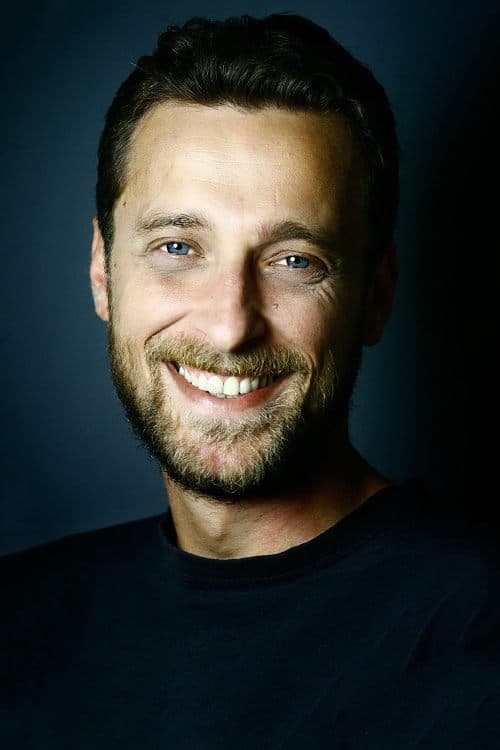 Hakan Yufkacıgil profile photo