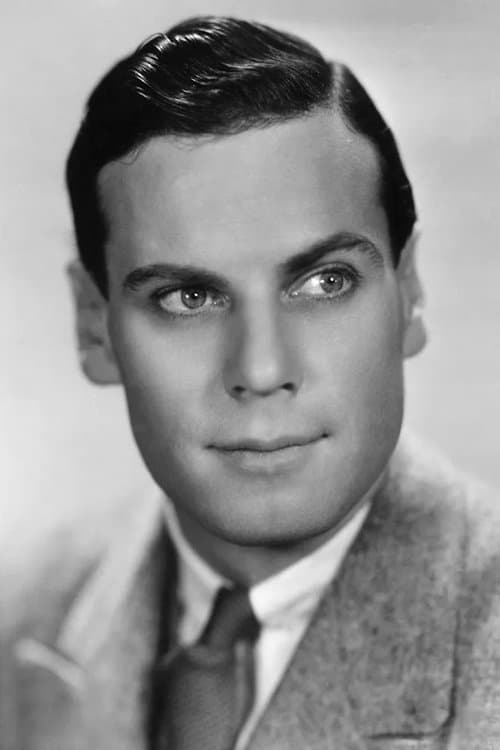 Norman Foster profile photo