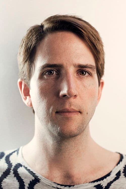 Owen Pallett profile photo
