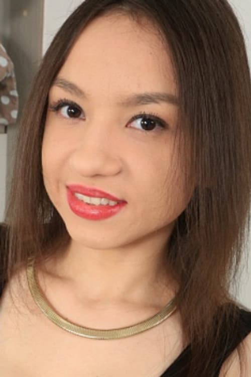 Veronika profile photo