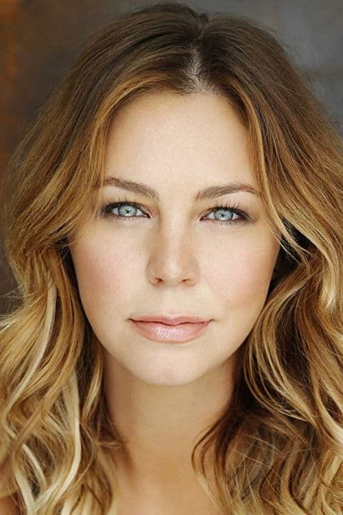 Dana Rosendorff profile photo