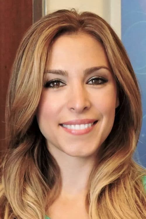 Gisela profile photo