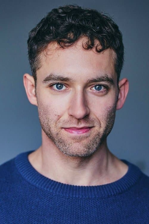 Daniel Grave profile photo