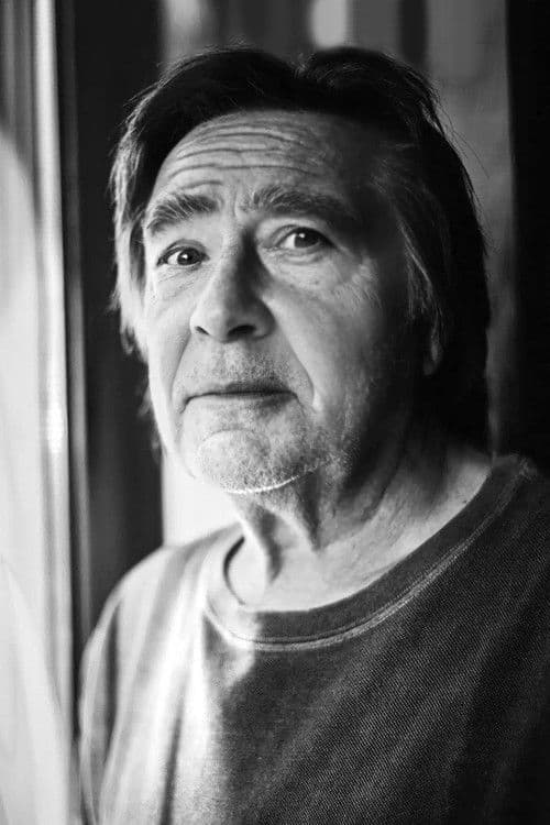 Gilles Chappaz profile photo