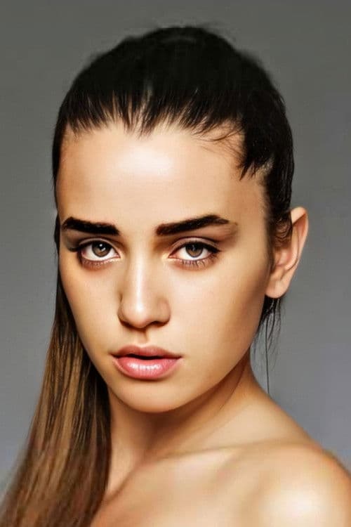 Ayça Yağcıoğlu profile photo