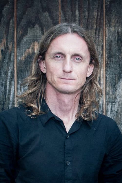 Sam Dunn profile photo