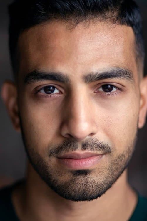 Ashraf Ejjbair profile photo