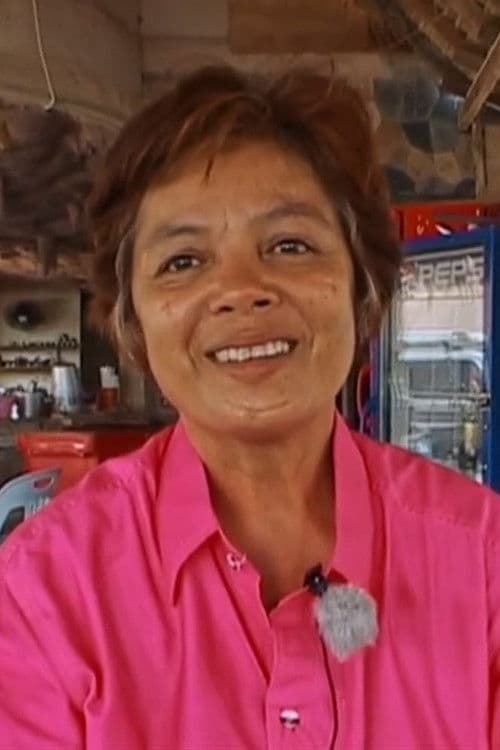 Oy Pikoni profile photo