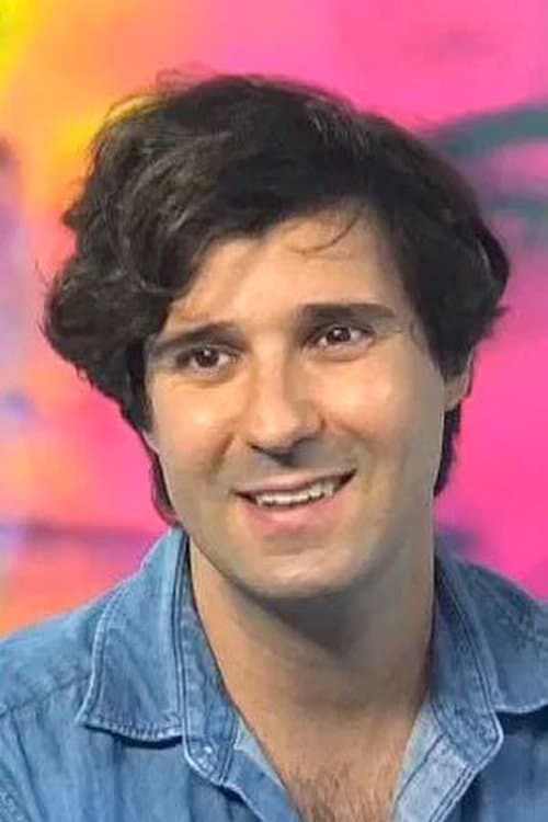 Carlo Lavagna profile photo