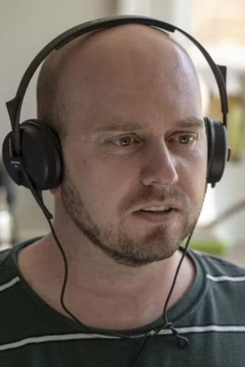 Johannes Pico profile photo