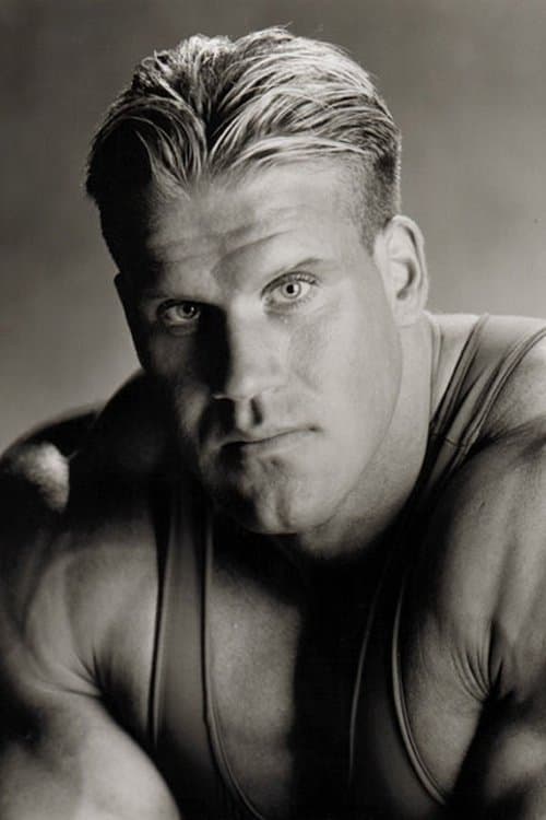 Jay Cutler profile photo