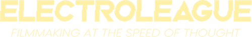 ElectroLeague