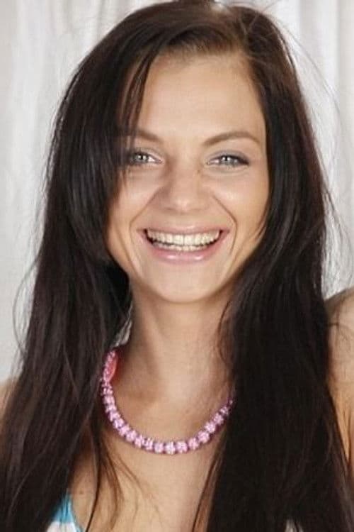 Anita Sparkle profile photo