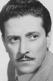 Gino Sinimberghi profile photo