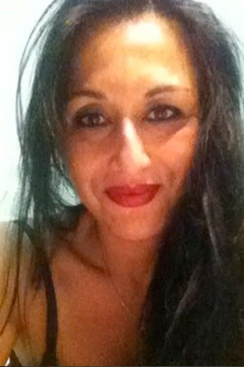 Monica Gioia profile photo